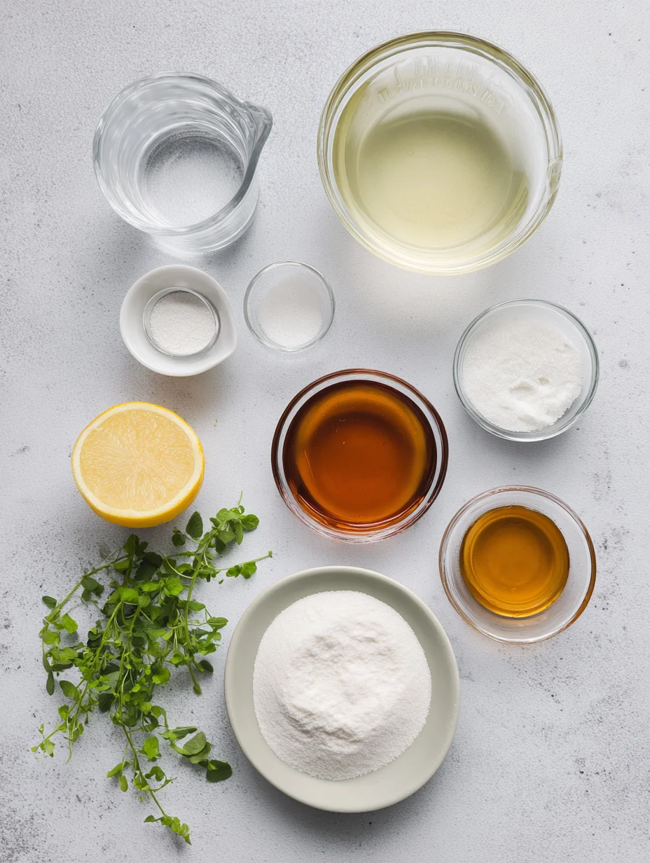 Viral Gelatin Trick Recipe