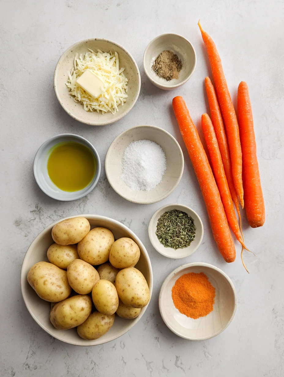 Air Fryer Side Dish Recipes