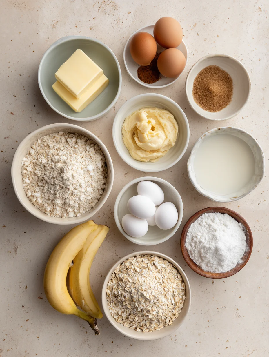 Best Moist Banana Bread