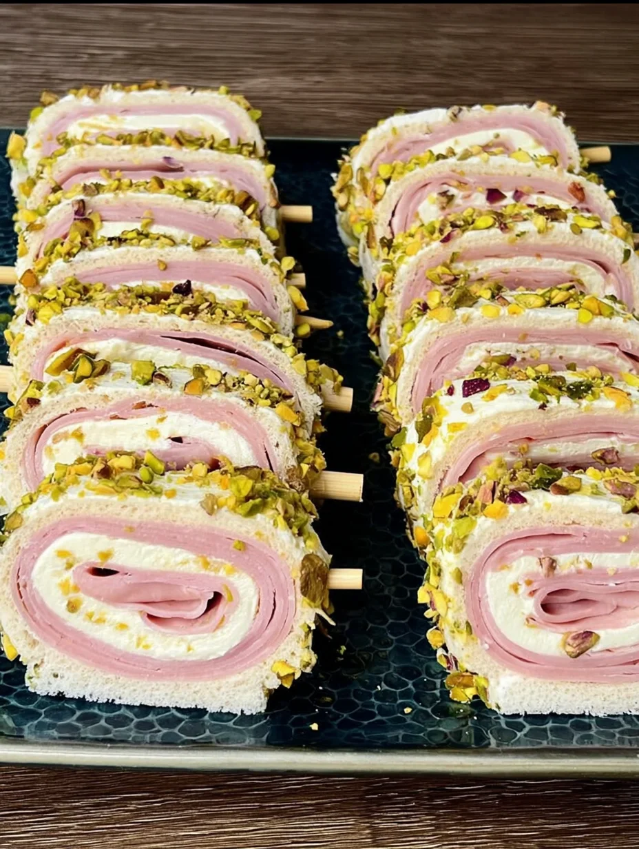 Finto sushi