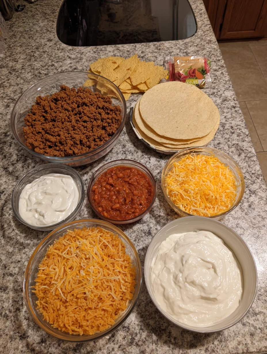 Taco Bell Beefy Melt Burrito
